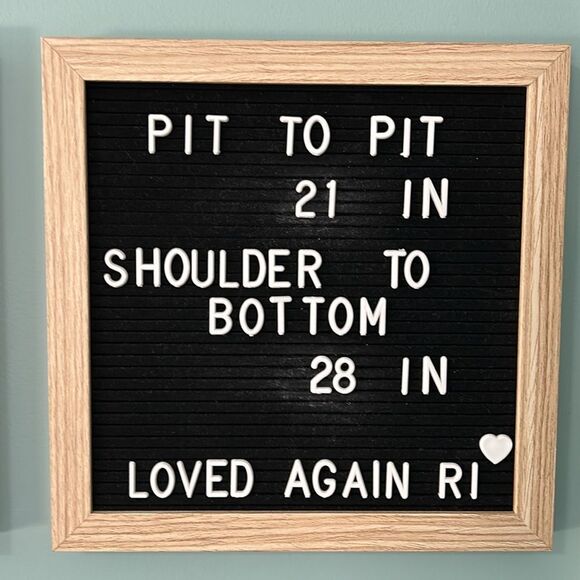 Everlane ReNew ReDown Puffy Puff Coat - Picture 12 of 12